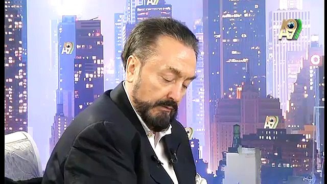Kəhf surəsi, 84-cü ayənin təfsiri
