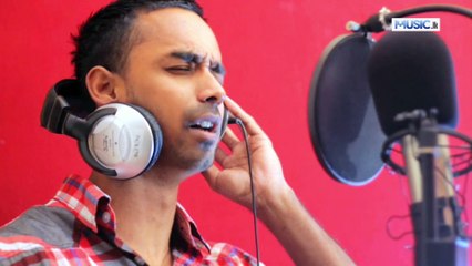 Mage Palu Hitha Aran - Sameera Madusanka