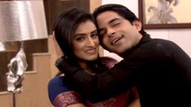 Whats 'Cooking Between' Mihika And Mihir? | Yeh Hai Mohabbatein | Star Plus