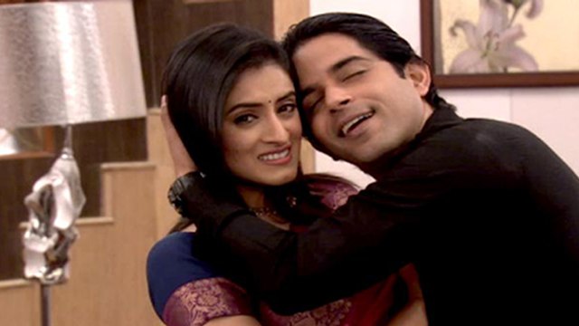 Whats 'Cooking Between' Mihika And Mihir? | Yeh Hai Mohabbatein | Star Plus