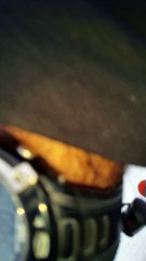 makra peak 24 march 15