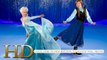 Frozen Fever 2015 Regarder film complet en français gratuit en streaming