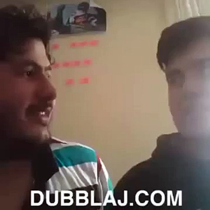 Kemalettin Recep Aktürk Bu Ne Kalabalık Dubsmash Türkçe Dubblaj