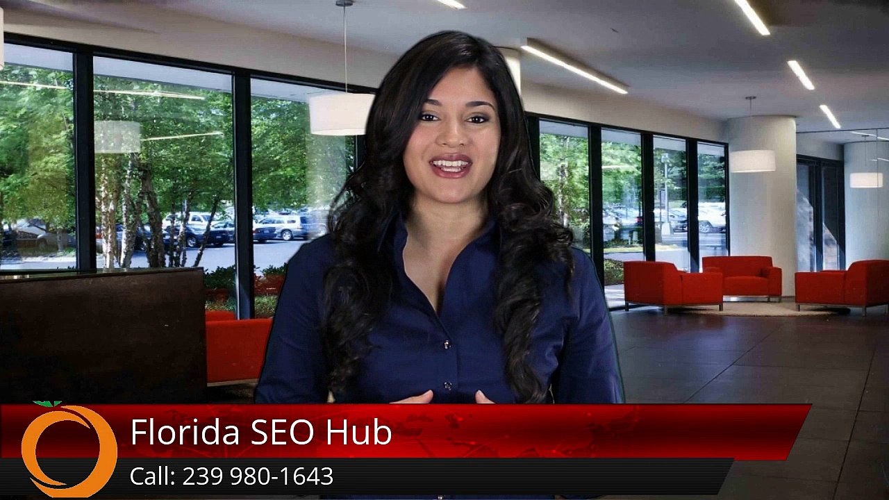 Business Video Marketing Florida (239) 980-1643 | Florida SEO Hub
