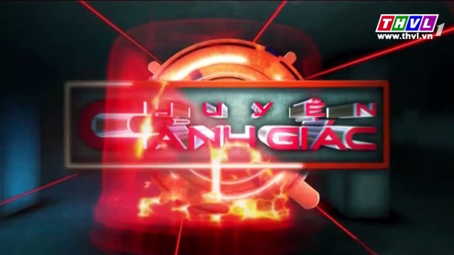 Chuyện cảnh giác_ Tờ rơi gây mê, móc ví tại tiệm photocopy, sập bẫy, cảnh giác phòng trọ