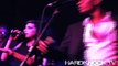 Amy Winehouse -He Can Only Hold Her - Doo Wop (That Thing) - Live SXSW
