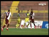 25η ΑΕΛ-Ζάκυνθος  2-0 2014-15 Τα γκολ