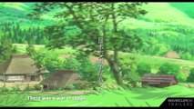 The Wind Rises Official Trailer #1 - Hayao Miyazaki Movie