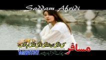 A ZAMA NADAN MALANGA HD SONG _ Pashto Tube
