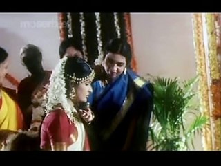 Mandhiram Paaduthu - Nagarjuna, Keerthi Reddy, Aishwarya Rai - Shankar - Tamil Classic Song