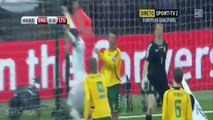 All Goals And Highlights England 4-0 Lithuania 3-27-2015 HIGHLIGHTS