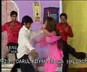 ISLAMABAD O -ABRAR UL HAQ