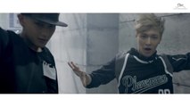 [MV] EXO-K - CALL ME BABY (HD)