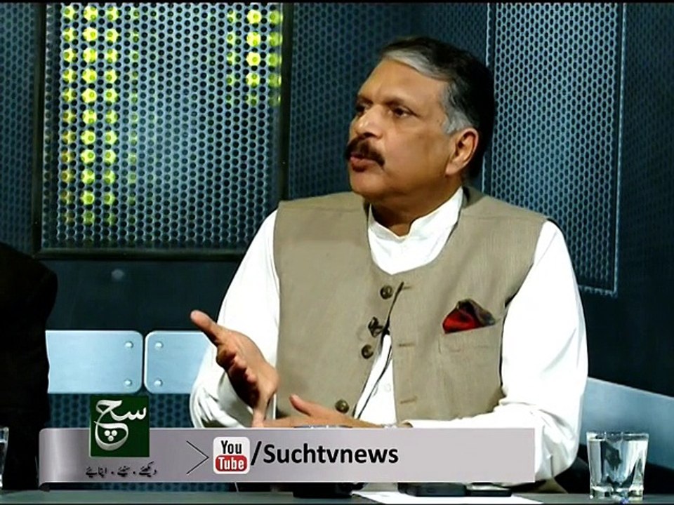 Such Time - 30th March 2015.