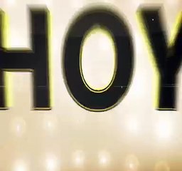 La Hechicera - martes 31 de marzo