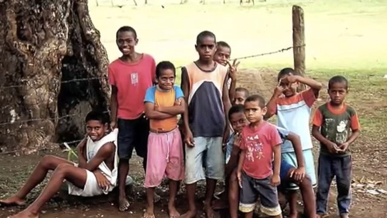 25 Compelling Reasons Why Education Is Important