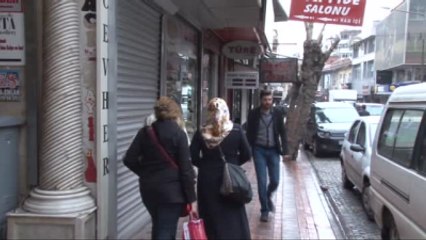 Elektrik Kesintileri