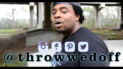 Throwwedoff Tuesday Ep6