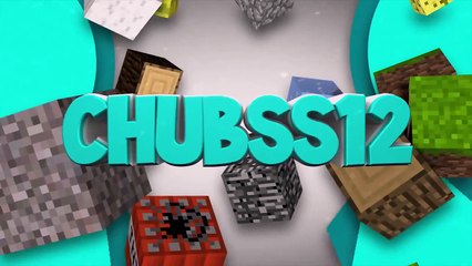 Minecraft PE: Frozen map