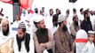 JAMIA FARIDIA SAHIWAL me Munaqida Muqabla (Taqreer) me pehle nambr pe ane wala talib ilm