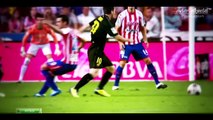 Lionel Messi - Magic ● Skills ● Dribbling ● Goals HD.mp4