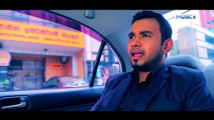 Ada Ma Thaniyen - Shan NK