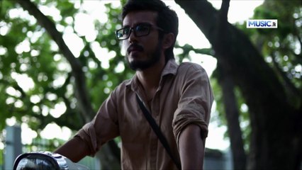 Nil Warnitha - Isuru Meneripitiya