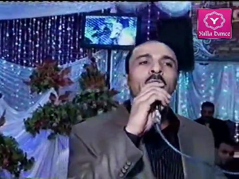 اجمد فرح شعبى رقص سكسى سافل بالملابس الداخلية راقصات صورايخ فرح شعبى هيجان حصريا 2014 - Yalla Chaabi