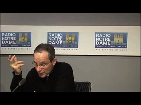 Chronique de Mgr Lefevre Pontalis sur l'année de la Mission