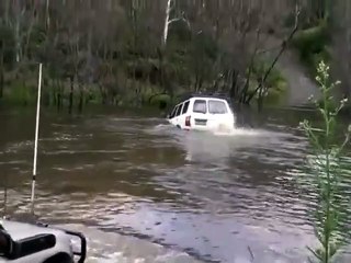 wooow what a amazing driver must watch