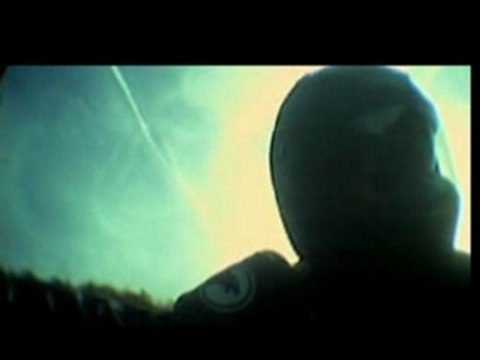 caméra embarquée Z750 Zac.vidar Z50.org