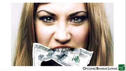 los peores errores en el manejo del dinero