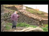 El Silbo Gomero, lenguaje silbado de la isla de La Gomera (Islas Canarias)