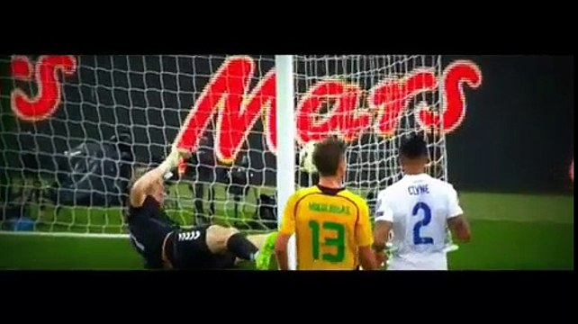 Harry Kane Goals England vs Lithuania 27-03-15 HIGHLIGHTS