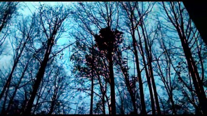 "Howlers" Creepypasta | by CreepyPastaJr.