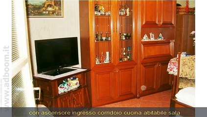 ALESSANDRIA,    APPARTAMENTO  BORGO ROVERETO MQ 55 EURO 60.000