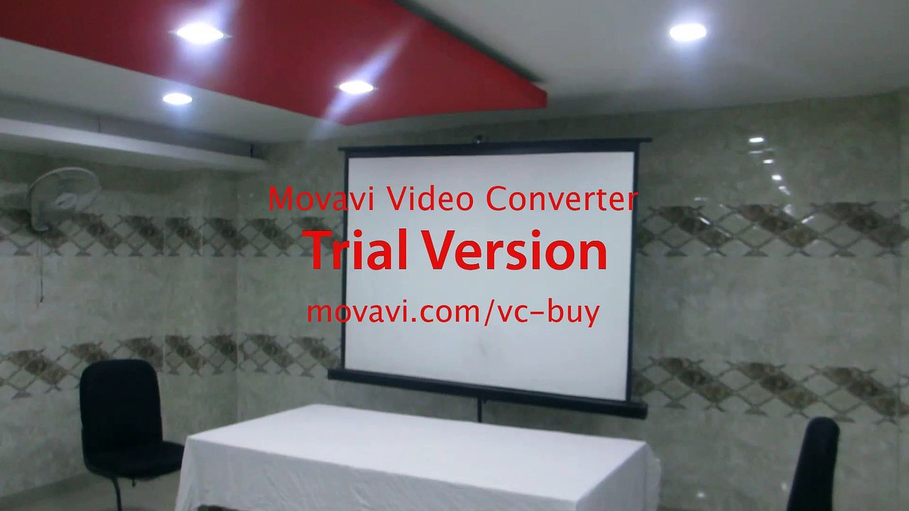 Corporate Events Delhi - Conference Hall  near Karol Bagh Metro