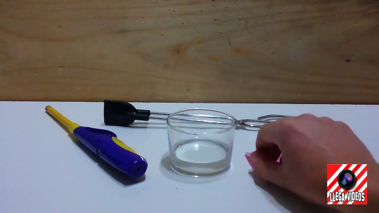 Billets et Magic Fire avec Magic Trick Bet