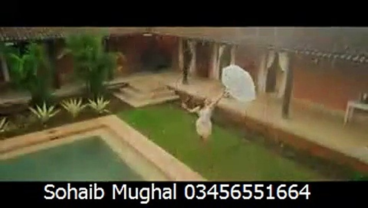 Tu Zaroori HD Video Song - ZiD [2014] - Video Dailymotion