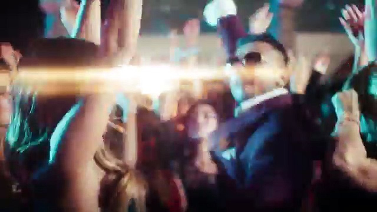'One Bottle Down' Full Song with LYRICS - Yo Yo Honey Singh - T-SERIES