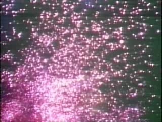 SpacE (Beta) with john digweed @la dune