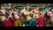 Billa 2 - Madurai Ponnu Song Video _ Yuvanshankar Raja