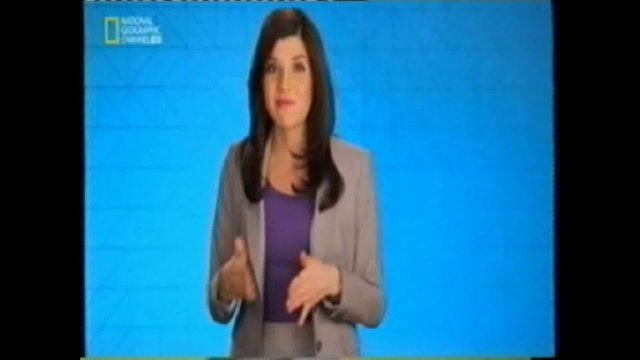 Habitos: El cerebro nos engaña