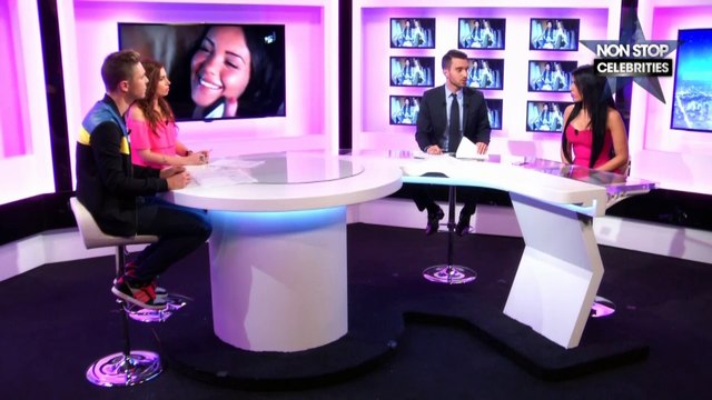 Nabilla en prison : Loana réagit Son destin me fait plus peur que le mien