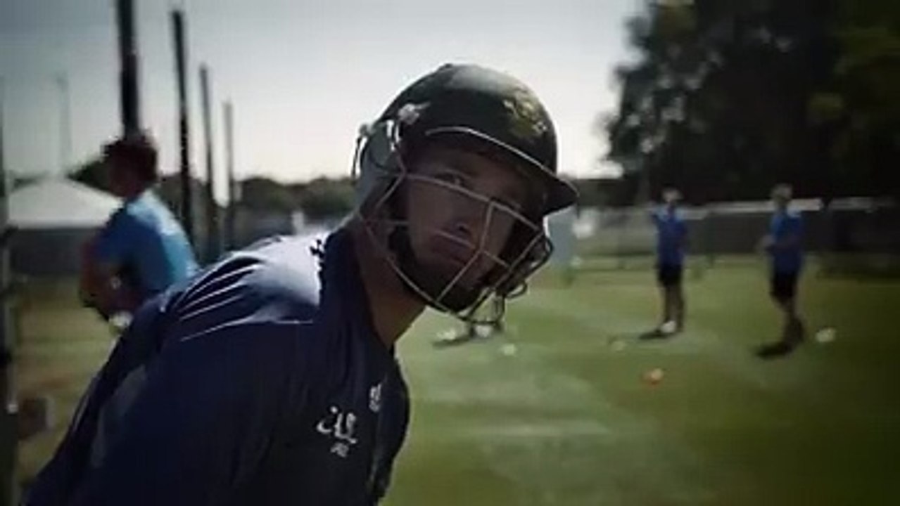 Ab De Villiers Thanks