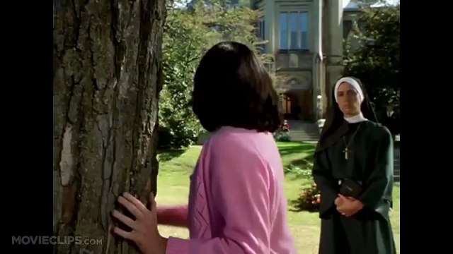 Superstar (1999) Official Trailer #1 - Molly Shannon Movie