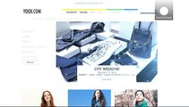 Модные интернет-ритейлеры Yoox и Net-a-Porter сливаются