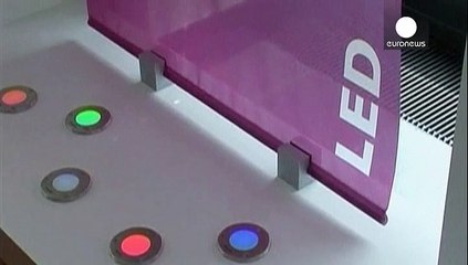 Eclairage : Philips poursuit son désengagement