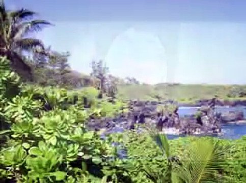 Psalm 23 - Juanita Bynum - The Lord Is My Shepherd