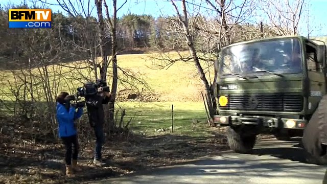 Crash de l'A320: comment vont être indemnisées les familles des victimes?